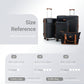 Luggage Sets 5 Piece (5 Count)