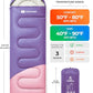 Sleeping Bags for Adults