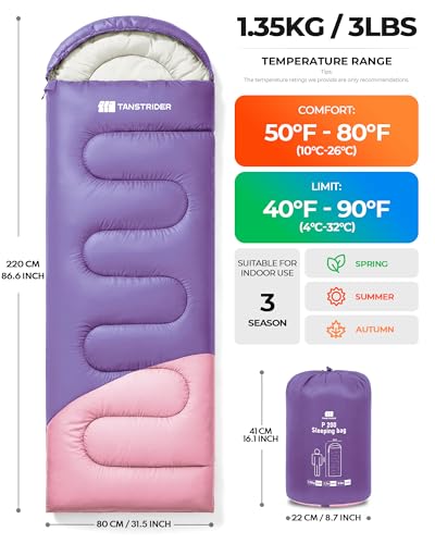 Sleeping Bags for Adults
