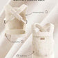 PureHug Baby Carrier