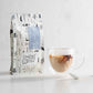 Mt Comfort Coffee Colombia Full City Roast (12 Ounce)