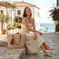 Straw Bags For Women