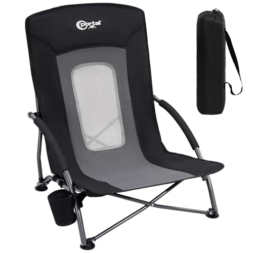 Beach Chairs for Adults
