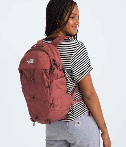 Women's Borealis Commuter Laptop Backpack