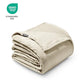 Fleece Blanket Luxury Microplush