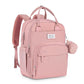 Diaper Bag Backpack