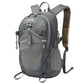 Small Hiking Backpack