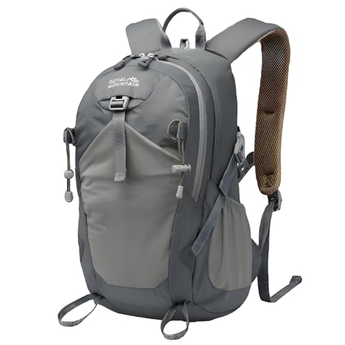 Small Hiking Backpack