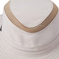 Cimarron Safari Hat for Men and Women