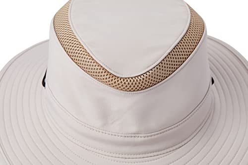 Cimarron Safari Hat for Men and Women