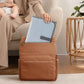 Baby Changing Pad Compact