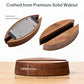 Nordik Vertical Laptop Stand