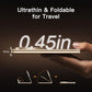 Foldable Magnetic Charger