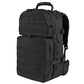 Outdoor MEDIUM BACKPACK