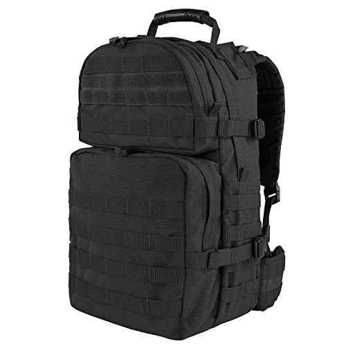 Outdoor MEDIUM BACKPACK
