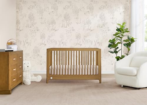 babyGap Wren 4