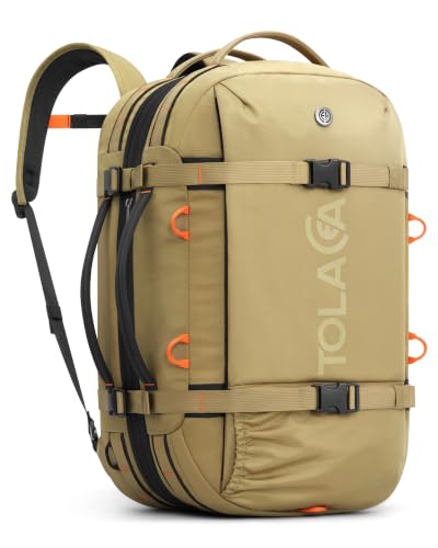 Travel Backpack 40