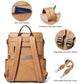 15.6 inch Laptop Backpack for Women