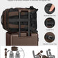 20 Inch Hardside Carry (2 Count)