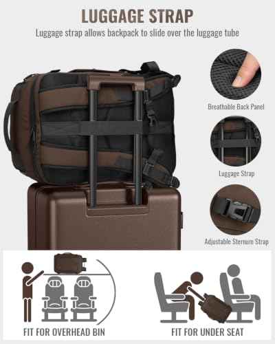 20 Inch Hardside Carry (2 Count)
