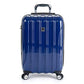 Helium Aero Hardside Expandable Luggage with Spinner Wheels (2 Piece)