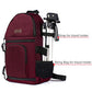 Camera Sling Bag