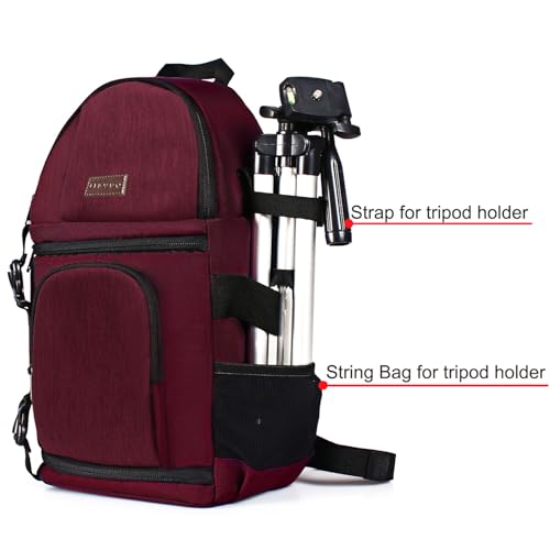 Camera Sling Bag