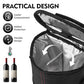 2 Bollte Wine Bag