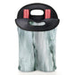 Wine Carrier Tote Personalized Bag for 2 Bottles