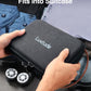 Electronics Organizer Travel Case