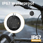 Air Tracker Tag