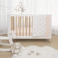 Baby Musical Mobile