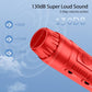 Electronic Whistle for Coaches