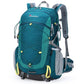 40L Hiking Backpack