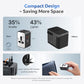 Travel Adapter