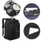 Carry on Backpack