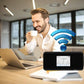 5G Mobile Portable WiFi
