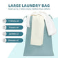 8 Set Packing Cubes Various Sizes Packing Organizer for Travel Accessories Luggage Carry On Suitcase