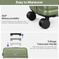 Luggage Sets 3Piece