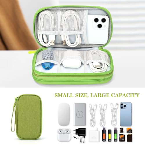 Electronic Organizer