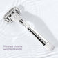 Shaving Razor Set for Women
