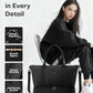 Travel Duffel Bag