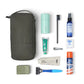 Toiletry Bag Travel Toiletry Bag For Men and Women