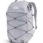 Women's Borealis Backpack