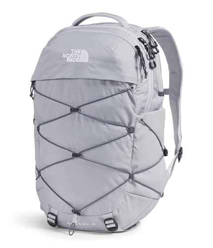 Women's Borealis Backpack