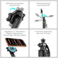 Gadget Magnetic Tripod for iPhone