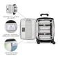 VersaPack+ Softside Carry