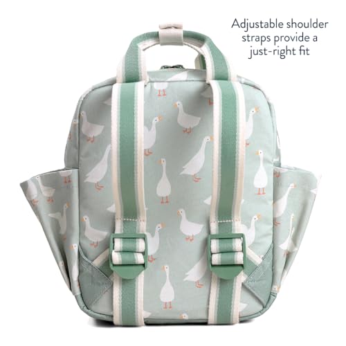Toddler Backpack