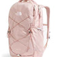 Women's Jester Everyday Backpack