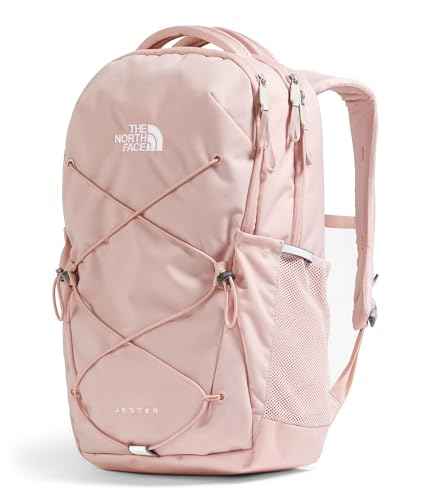 Women's Jester Everyday Backpack